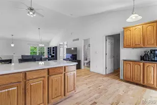 1252 Denali Dr, Festus, MO 63028 - Photo 13