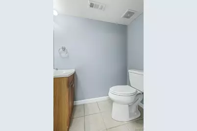 1252 Denali Drive, Festus, MO 63028 - Photo 31