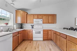 1252 Denali Dr, Festus, MO 63028 - Photo 11