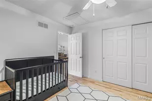 1252 Denali Dr, Festus, MO 63028 - Photo 21