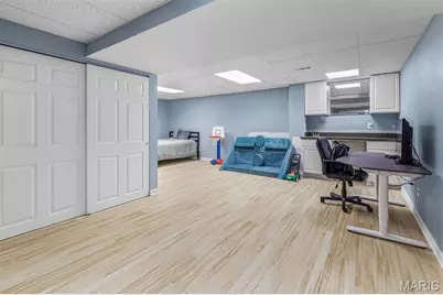 1252 Denali Drive, Festus, MO 63028 - Photo 25