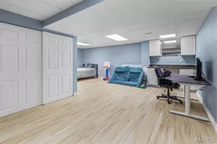 1252 Denali Dr, Festus, MO 63028 - Photo 25