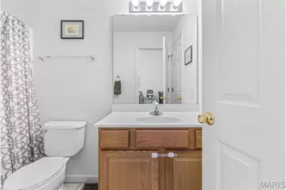 1252 Denali Drive, Festus, MO 63028 - Photo 23