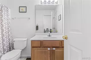 1252 Denali Dr, Festus, MO 63028 - Photo 23