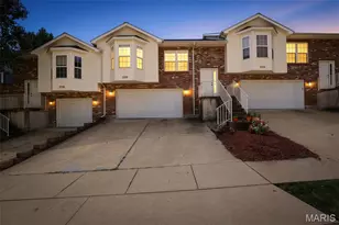 1252 Denali Dr, Festus, MO 63028 - Photo 1