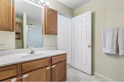 1252 Denali Drive, Festus, MO 63028 - Photo 19