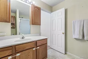 1252 Denali Dr, Festus, MO 63028 - Photo 19