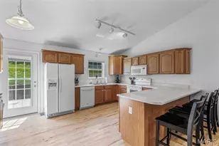 1252 Denali Dr, Festus, MO 63028 - Photo 9