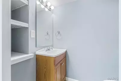 1252 Denali Drive, Festus, MO 63028 - Photo 29