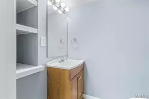 1252 Denali Dr, Festus, MO 63028 - Photo 29