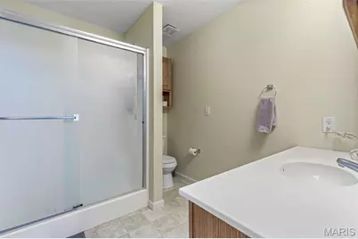 1252 Denali Drive, Festus, MO 63028 - Photo 17