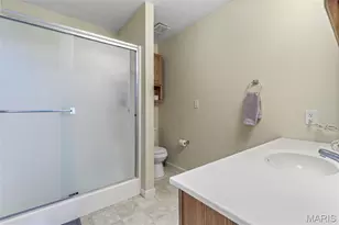 1252 Denali Dr, Festus, MO 63028 - Photo 17
