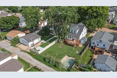 6044 Arthur Avenue, Saint Louis, MO 63139 - Photo 49