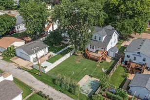 6044 Arthur Ave, Saint Louis, MO 63139 - Photo 49