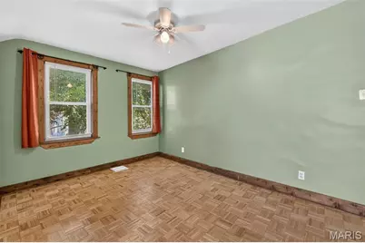 6044 Arthur Avenue, Saint Louis, MO 63139 - Photo 27