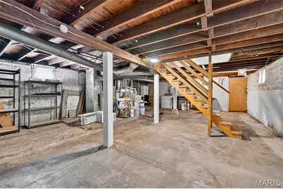 6044 Arthur Avenue, Saint Louis, MO 63139 - Photo 39