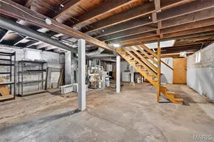 6044 Arthur Ave, Saint Louis, MO 63139 - Photo 39