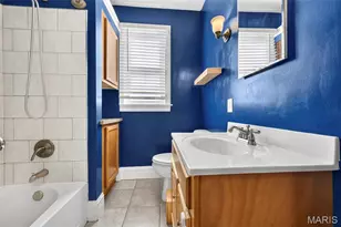 6044 Arthur Ave, Saint Louis, MO 63139 - Photo 15