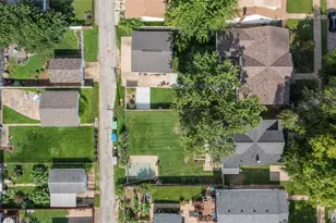 6044 Arthur Ave, Saint Louis, MO 63139 - Photo 47