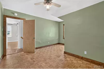 6044 Arthur Avenue, Saint Louis, MO 63139 - Photo 25