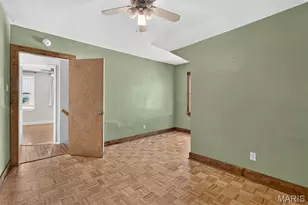 6044 Arthur Ave, Saint Louis, MO 63139 - Photo 25