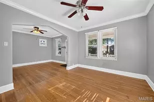 6044 Arthur Ave, Saint Louis, MO 63139 - Photo 11
