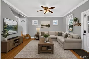 6044 Arthur Ave, Saint Louis, MO 63139 - Photo 9