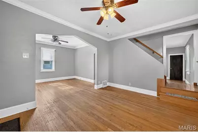 6044 Arthur Avenue, Saint Louis, MO 63139 - Photo 7
