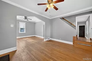 6044 Arthur Ave, Saint Louis, MO 63139 - Photo 7