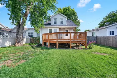 6044 Arthur Avenue, Saint Louis, MO 63139 - Photo 43