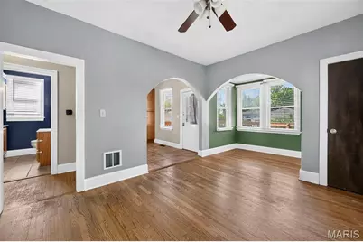 6044 Arthur Avenue, Saint Louis, MO 63139 - Photo 17