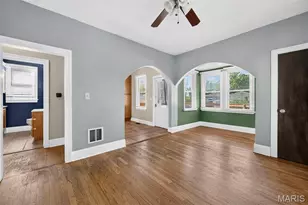 6044 Arthur Ave, Saint Louis, MO 63139 - Photo 17
