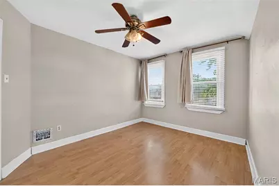 6044 Arthur Avenue, Saint Louis, MO 63139 - Photo 31