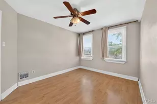 6044 Arthur Ave, Saint Louis, MO 63139 - Photo 31