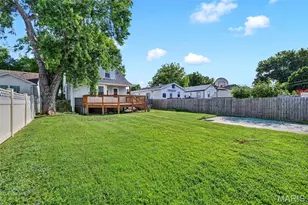 6044 Arthur Ave, Saint Louis, MO 63139 - Photo 45