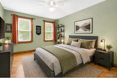 6044 Arthur Avenue, Saint Louis, MO 63139 - Photo 29