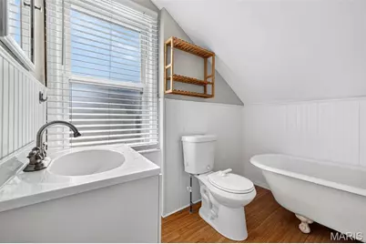 6044 Arthur Avenue, Saint Louis, MO 63139 - Photo 37