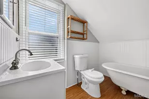 6044 Arthur Ave, Saint Louis, MO 63139 - Photo 37