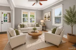 6044 Arthur Ave, Saint Louis, MO 63139 - Photo 13