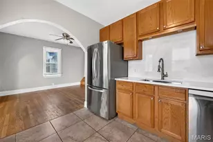 6044 Arthur Ave, Saint Louis, MO 63139 - Photo 23