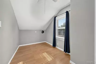 6044 Arthur Avenue, Saint Louis, MO 63139 - Photo 35