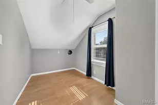 6044 Arthur Ave, Saint Louis, MO 63139 - Photo 35