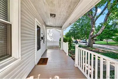 6044 Arthur Avenue, Saint Louis, MO 63139 - Photo 5