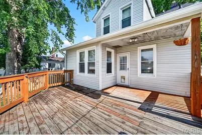 6044 Arthur Avenue, Saint Louis, MO 63139 - Photo 41