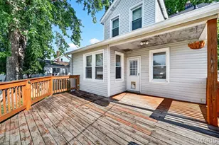 6044 Arthur Ave, Saint Louis, MO 63139 - Photo 41