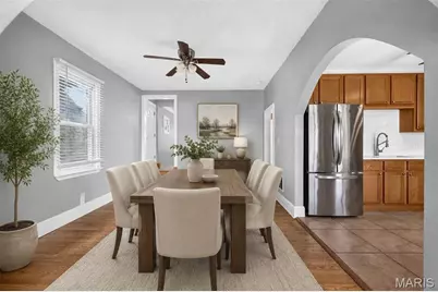 6044 Arthur Avenue, Saint Louis, MO 63139 - Photo 21