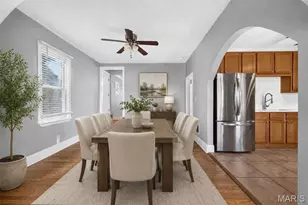6044 Arthur Ave, Saint Louis, MO 63139 - Photo 21
