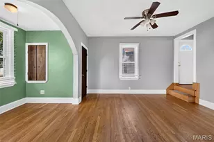 6044 Arthur Ave, Saint Louis, MO 63139 - Photo 19