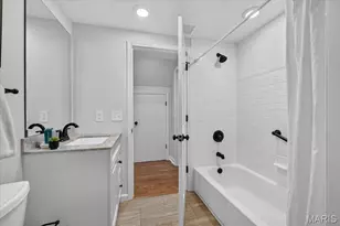 1117 Elm Dr, Webster Groves, MO 63119 - Photo 15