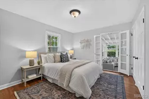 1117 Elm Dr, Webster Groves, MO 63119 - Photo 9